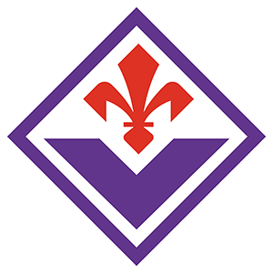 Logo ACF Fiorentina