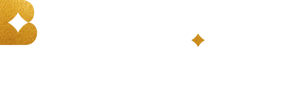 BGlare Performers