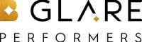 Logo Bglare Performers